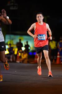 BIB: 41872
                            <button type="button" onclick="openModal(20075339)" class="btn btn-primary btn-sm float-right btn-popup" data-toggle="modal" data-target=".modal-high-quality">
                        <i class="fas fa-shopping-cart"></i> Add to Cart
                    </button>
                                            <button type="button" onclick="isThisMe(20075339, true)" class="btn btn-success btn-sm float-right btn-popup btn-isme hidden" data-toggle="tooltip" data-placement="bottom" title="นี่คือรูปของคุณใช่ไหม คลิกที่นี่เพื่อเอาเข้าอัลบั้ม">
                        <i class="fas fa-plus"></i> Add to album
                    </button>
                    <button type="button" onclick="isThisMe(20075339, false)" class="btn btn-warning btn-sm float-right btn-popup btn-isnotme hidden">
                        <i class="fas fa-ban"></i> Remove from album
                    </button>