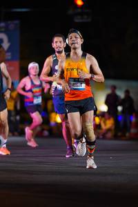 BIB: 41614
                            <button type="button" onclick="openModal(20139402)" class="btn btn-primary btn-sm float-right btn-popup" data-toggle="modal" data-target=".modal-high-quality">
                        <i class="fas fa-shopping-cart"></i> Add to Cart
                    </button>
                                            <button type="button" onclick="isThisMe(20139402, true)" class="btn btn-success btn-sm float-right btn-popup btn-isme hidden" data-toggle="tooltip" data-placement="bottom" title="นี่คือรูปของคุณใช่ไหม คลิกที่นี่เพื่อเอาเข้าอัลบั้ม">
                        <i class="fas fa-plus"></i> Add to album
                    </button>
                    <button type="button" onclick="isThisMe(20139402, false)" class="btn btn-warning btn-sm float-right btn-popup btn-isnotme hidden">
                        <i class="fas fa-ban"></i> Remove from album
                    </button>