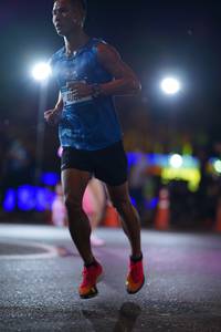 BIB: 
                            <button type="button" onclick="openModal(19830678)" class="btn btn-primary btn-sm float-right btn-popup" data-toggle="modal" data-target=".modal-high-quality">
                        <i class="fas fa-shopping-cart"></i> Add to Cart
                    </button>
                                            <button type="button" onclick="isThisMe(19830678, true)" class="btn btn-success btn-sm float-right btn-popup btn-isme hidden" data-toggle="tooltip" data-placement="bottom" title="นี่คือรูปของคุณใช่ไหม คลิกที่นี่เพื่อเอาเข้าอัลบั้ม">
                        <i class="fas fa-plus"></i> Add to album
                    </button>
                    <button type="button" onclick="isThisMe(19830678, false)" class="btn btn-warning btn-sm float-right btn-popup btn-isnotme hidden">
                        <i class="fas fa-ban"></i> Remove from album
                    </button>