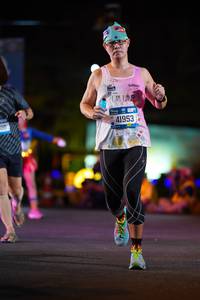 BIB: 41953, 27642
                            <button type="button" onclick="openModal(20371991)" class="btn btn-primary btn-sm float-right btn-popup" data-toggle="modal" data-target=".modal-high-quality">
                        <i class="fas fa-shopping-cart"></i> Add to Cart
                    </button>
                                            <button type="button" onclick="isThisMe(20371991, true)" class="btn btn-success btn-sm float-right btn-popup btn-isme hidden" data-toggle="tooltip" data-placement="bottom" title="นี่คือรูปของคุณใช่ไหม คลิกที่นี่เพื่อเอาเข้าอัลบั้ม">
                        <i class="fas fa-plus"></i> Add to album
                    </button>
                    <button type="button" onclick="isThisMe(20371991, false)" class="btn btn-warning btn-sm float-right btn-popup btn-isnotme hidden">
                        <i class="fas fa-ban"></i> Remove from album
                    </button>