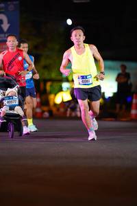 BIB: 40577, 41061
                            <button type="button" onclick="openModal(19955984)" class="btn btn-primary btn-sm float-right btn-popup" data-toggle="modal" data-target=".modal-high-quality">
                        <i class="fas fa-shopping-cart"></i> Add to Cart
                    </button>
                                            <button type="button" onclick="isThisMe(19955984, true)" class="btn btn-success btn-sm float-right btn-popup btn-isme hidden" data-toggle="tooltip" data-placement="bottom" title="นี่คือรูปของคุณใช่ไหม คลิกที่นี่เพื่อเอาเข้าอัลบั้ม">
                        <i class="fas fa-plus"></i> Add to album
                    </button>
                    <button type="button" onclick="isThisMe(19955984, false)" class="btn btn-warning btn-sm float-right btn-popup btn-isnotme hidden">
                        <i class="fas fa-ban"></i> Remove from album
                    </button>