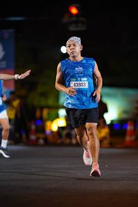 BIB: 43903
                            <button type="button" onclick="openModal(20168911)" class="btn btn-primary btn-sm float-right btn-popup" data-toggle="modal" data-target=".modal-high-quality">
                        <i class="fas fa-shopping-cart"></i> Add to Cart
                    </button>
                                            <button type="button" onclick="isThisMe(20168911, true)" class="btn btn-success btn-sm float-right btn-popup btn-isme hidden" data-toggle="tooltip" data-placement="bottom" title="นี่คือรูปของคุณใช่ไหม คลิกที่นี่เพื่อเอาเข้าอัลบั้ม">
                        <i class="fas fa-plus"></i> Add to album
                    </button>
                    <button type="button" onclick="isThisMe(20168911, false)" class="btn btn-warning btn-sm float-right btn-popup btn-isnotme hidden">
                        <i class="fas fa-ban"></i> Remove from album
                    </button>