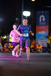 BIB: 42711
                            <button type="button" onclick="openModal(20378439)" class="btn btn-primary btn-sm float-right btn-popup" data-toggle="modal" data-target=".modal-high-quality">
                        <i class="fas fa-shopping-cart"></i> Add to Cart
                    </button>
                                            <button type="button" onclick="isThisMe(20378439, true)" class="btn btn-success btn-sm float-right btn-popup btn-isme hidden" data-toggle="tooltip" data-placement="bottom" title="นี่คือรูปของคุณใช่ไหม คลิกที่นี่เพื่อเอาเข้าอัลบั้ม">
                        <i class="fas fa-plus"></i> Add to album
                    </button>
                    <button type="button" onclick="isThisMe(20378439, false)" class="btn btn-warning btn-sm float-right btn-popup btn-isnotme hidden">
                        <i class="fas fa-ban"></i> Remove from album
                    </button>