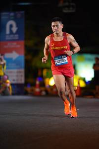 BIB: 42885
                            <button type="button" onclick="openModal(19913020)" class="btn btn-primary btn-sm float-right btn-popup" data-toggle="modal" data-target=".modal-high-quality">
                        <i class="fas fa-shopping-cart"></i> Add to Cart
                    </button>
                                            <button type="button" onclick="isThisMe(19913020, true)" class="btn btn-success btn-sm float-right btn-popup btn-isme hidden" data-toggle="tooltip" data-placement="bottom" title="นี่คือรูปของคุณใช่ไหม คลิกที่นี่เพื่อเอาเข้าอัลบั้ม">
                        <i class="fas fa-plus"></i> Add to album
                    </button>
                    <button type="button" onclick="isThisMe(19913020, false)" class="btn btn-warning btn-sm float-right btn-popup btn-isnotme hidden">
                        <i class="fas fa-ban"></i> Remove from album
                    </button>