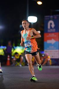 BIB: 40776
                            <button type="button" onclick="openModal(19858451)" class="btn btn-primary btn-sm float-right btn-popup" data-toggle="modal" data-target=".modal-high-quality">
                        <i class="fas fa-shopping-cart"></i> Add to Cart
                    </button>
                                            <button type="button" onclick="isThisMe(19858451, true)" class="btn btn-success btn-sm float-right btn-popup btn-isme hidden" data-toggle="tooltip" data-placement="bottom" title="นี่คือรูปของคุณใช่ไหม คลิกที่นี่เพื่อเอาเข้าอัลบั้ม">
                        <i class="fas fa-plus"></i> Add to album
                    </button>
                    <button type="button" onclick="isThisMe(19858451, false)" class="btn btn-warning btn-sm float-right btn-popup btn-isnotme hidden">
                        <i class="fas fa-ban"></i> Remove from album
                    </button>