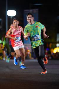 BIB: 41440
                            <button type="button" onclick="openModal(19867768)" class="btn btn-primary btn-sm float-right btn-popup" data-toggle="modal" data-target=".modal-high-quality">
                        <i class="fas fa-shopping-cart"></i> Add to Cart
                    </button>
                                            <button type="button" onclick="isThisMe(19867768, true)" class="btn btn-success btn-sm float-right btn-popup btn-isme hidden" data-toggle="tooltip" data-placement="bottom" title="นี่คือรูปของคุณใช่ไหม คลิกที่นี่เพื่อเอาเข้าอัลบั้ม">
                        <i class="fas fa-plus"></i> Add to album
                    </button>
                    <button type="button" onclick="isThisMe(19867768, false)" class="btn btn-warning btn-sm float-right btn-popup btn-isnotme hidden">
                        <i class="fas fa-ban"></i> Remove from album
                    </button>