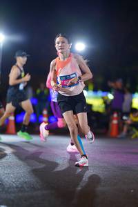 BIB: 
                            <button type="button" onclick="openModal(19827130)" class="btn btn-primary btn-sm float-right btn-popup" data-toggle="modal" data-target=".modal-high-quality">
                        <i class="fas fa-shopping-cart"></i> Add to Cart
                    </button>
                                            <button type="button" onclick="isThisMe(19827130, true)" class="btn btn-success btn-sm float-right btn-popup btn-isme hidden" data-toggle="tooltip" data-placement="bottom" title="นี่คือรูปของคุณใช่ไหม คลิกที่นี่เพื่อเอาเข้าอัลบั้ม">
                        <i class="fas fa-plus"></i> Add to album
                    </button>
                    <button type="button" onclick="isThisMe(19827130, false)" class="btn btn-warning btn-sm float-right btn-popup btn-isnotme hidden">
                        <i class="fas fa-ban"></i> Remove from album
                    </button>