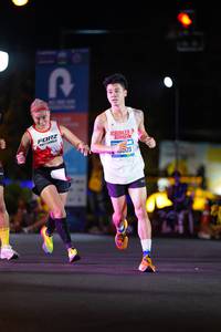 BIB: 10009
                            <button type="button" onclick="openModal(20091942)" class="btn btn-primary btn-sm float-right btn-popup" data-toggle="modal" data-target=".modal-high-quality">
                        <i class="fas fa-shopping-cart"></i> Add to Cart
                    </button>
                                            <button type="button" onclick="isThisMe(20091942, true)" class="btn btn-success btn-sm float-right btn-popup btn-isme hidden" data-toggle="tooltip" data-placement="bottom" title="นี่คือรูปของคุณใช่ไหม คลิกที่นี่เพื่อเอาเข้าอัลบั้ม">
                        <i class="fas fa-plus"></i> Add to album
                    </button>
                    <button type="button" onclick="isThisMe(20091942, false)" class="btn btn-warning btn-sm float-right btn-popup btn-isnotme hidden">
                        <i class="fas fa-ban"></i> Remove from album
                    </button>