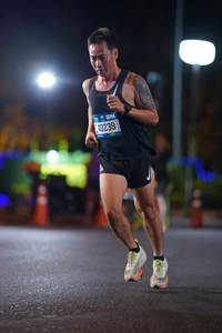 BIB: 40239
                            <button type="button" onclick="openModal(19782550)" class="btn btn-primary btn-sm float-right btn-popup" data-toggle="modal" data-target=".modal-high-quality">
                        <i class="fas fa-shopping-cart"></i> Add to Cart
                    </button>
                                            <button type="button" onclick="isThisMe(19782550, true)" class="btn btn-success btn-sm float-right btn-popup btn-isme hidden" data-toggle="tooltip" data-placement="bottom" title="นี่คือรูปของคุณใช่ไหม คลิกที่นี่เพื่อเอาเข้าอัลบั้ม">
                        <i class="fas fa-plus"></i> Add to album
                    </button>
                    <button type="button" onclick="isThisMe(19782550, false)" class="btn btn-warning btn-sm float-right btn-popup btn-isnotme hidden">
                        <i class="fas fa-ban"></i> Remove from album
                    </button>