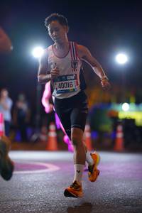 BIB: 40016
                            <button type="button" onclick="openModal(19801542)" class="btn btn-primary btn-sm float-right btn-popup" data-toggle="modal" data-target=".modal-high-quality">
                        <i class="fas fa-shopping-cart"></i> Add to Cart
                    </button>
                                            <button type="button" onclick="isThisMe(19801542, true)" class="btn btn-success btn-sm float-right btn-popup btn-isme hidden" data-toggle="tooltip" data-placement="bottom" title="นี่คือรูปของคุณใช่ไหม คลิกที่นี่เพื่อเอาเข้าอัลบั้ม">
                        <i class="fas fa-plus"></i> Add to album
                    </button>
                    <button type="button" onclick="isThisMe(19801542, false)" class="btn btn-warning btn-sm float-right btn-popup btn-isnotme hidden">
                        <i class="fas fa-ban"></i> Remove from album
                    </button>