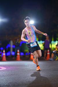 BIB: 41057
                            <button type="button" onclick="openModal(19776630)" class="btn btn-primary btn-sm float-right btn-popup" data-toggle="modal" data-target=".modal-high-quality">
                        <i class="fas fa-shopping-cart"></i> Add to Cart
                    </button>
                                            <button type="button" onclick="isThisMe(19776630, true)" class="btn btn-success btn-sm float-right btn-popup btn-isme hidden" data-toggle="tooltip" data-placement="bottom" title="นี่คือรูปของคุณใช่ไหม คลิกที่นี่เพื่อเอาเข้าอัลบั้ม">
                        <i class="fas fa-plus"></i> Add to album
                    </button>
                    <button type="button" onclick="isThisMe(19776630, false)" class="btn btn-warning btn-sm float-right btn-popup btn-isnotme hidden">
                        <i class="fas fa-ban"></i> Remove from album
                    </button>