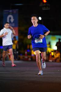 BIB: 40031
                            <button type="button" onclick="openModal(20142250)" class="btn btn-primary btn-sm float-right btn-popup" data-toggle="modal" data-target=".modal-high-quality">
                        <i class="fas fa-shopping-cart"></i> Add to Cart
                    </button>
                                            <button type="button" onclick="isThisMe(20142250, true)" class="btn btn-success btn-sm float-right btn-popup btn-isme hidden" data-toggle="tooltip" data-placement="bottom" title="นี่คือรูปของคุณใช่ไหม คลิกที่นี่เพื่อเอาเข้าอัลบั้ม">
                        <i class="fas fa-plus"></i> Add to album
                    </button>
                    <button type="button" onclick="isThisMe(20142250, false)" class="btn btn-warning btn-sm float-right btn-popup btn-isnotme hidden">
                        <i class="fas fa-ban"></i> Remove from album
                    </button>