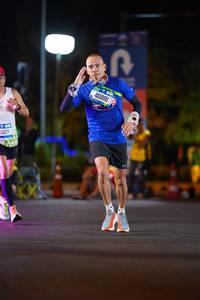 BIB: 0127, 40881
                            <button type="button" onclick="openModal(20042178)" class="btn btn-primary btn-sm float-right btn-popup" data-toggle="modal" data-target=".modal-high-quality">
                        <i class="fas fa-shopping-cart"></i> Add to Cart
                    </button>
                                            <button type="button" onclick="isThisMe(20042178, true)" class="btn btn-success btn-sm float-right btn-popup btn-isme hidden" data-toggle="tooltip" data-placement="bottom" title="นี่คือรูปของคุณใช่ไหม คลิกที่นี่เพื่อเอาเข้าอัลบั้ม">
                        <i class="fas fa-plus"></i> Add to album
                    </button>
                    <button type="button" onclick="isThisMe(20042178, false)" class="btn btn-warning btn-sm float-right btn-popup btn-isnotme hidden">
                        <i class="fas fa-ban"></i> Remove from album
                    </button>