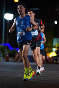 BIB: 43112, 44087
                            <button type="button" onclick="openModal(20125381)" class="btn btn-primary btn-sm float-right btn-popup" data-toggle="modal" data-target=".modal-high-quality">
                        <i class="fas fa-shopping-cart"></i> Add to Cart
                    </button>
                                            <button type="button" onclick="isThisMe(20125381, true)" class="btn btn-success btn-sm float-right btn-popup btn-isme hidden" data-toggle="tooltip" data-placement="bottom" title="นี่คือรูปของคุณใช่ไหม คลิกที่นี่เพื่อเอาเข้าอัลบั้ม">
                        <i class="fas fa-plus"></i> Add to album
                    </button>
                    <button type="button" onclick="isThisMe(20125381, false)" class="btn btn-warning btn-sm float-right btn-popup btn-isnotme hidden">
                        <i class="fas fa-ban"></i> Remove from album
                    </button>