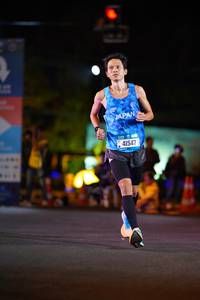 BIB: 41547
                            <button type="button" onclick="openModal(20119338)" class="btn btn-primary btn-sm float-right btn-popup" data-toggle="modal" data-target=".modal-high-quality">
                        <i class="fas fa-shopping-cart"></i> Add to Cart
                    </button>
                                            <button type="button" onclick="isThisMe(20119338, true)" class="btn btn-success btn-sm float-right btn-popup btn-isme hidden" data-toggle="tooltip" data-placement="bottom" title="นี่คือรูปของคุณใช่ไหม คลิกที่นี่เพื่อเอาเข้าอัลบั้ม">
                        <i class="fas fa-plus"></i> Add to album
                    </button>
                    <button type="button" onclick="isThisMe(20119338, false)" class="btn btn-warning btn-sm float-right btn-popup btn-isnotme hidden">
                        <i class="fas fa-ban"></i> Remove from album
                    </button>