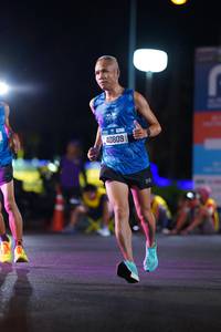 BIB: 40809
                            <button type="button" onclick="openModal(19853065)" class="btn btn-primary btn-sm float-right btn-popup" data-toggle="modal" data-target=".modal-high-quality">
                        <i class="fas fa-shopping-cart"></i> Add to Cart
                    </button>
                                            <button type="button" onclick="isThisMe(19853065, true)" class="btn btn-success btn-sm float-right btn-popup btn-isme hidden" data-toggle="tooltip" data-placement="bottom" title="นี่คือรูปของคุณใช่ไหม คลิกที่นี่เพื่อเอาเข้าอัลบั้ม">
                        <i class="fas fa-plus"></i> Add to album
                    </button>
                    <button type="button" onclick="isThisMe(19853065, false)" class="btn btn-warning btn-sm float-right btn-popup btn-isnotme hidden">
                        <i class="fas fa-ban"></i> Remove from album
                    </button>