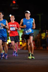 BIB: 125, 43097, 1111, 40691
                            <button type="button" onclick="openModal(20211880)" class="btn btn-primary btn-sm float-right btn-popup" data-toggle="modal" data-target=".modal-high-quality">
                        <i class="fas fa-shopping-cart"></i> Add to Cart
                    </button>
                                            <button type="button" onclick="isThisMe(20211880, true)" class="btn btn-success btn-sm float-right btn-popup btn-isme hidden" data-toggle="tooltip" data-placement="bottom" title="นี่คือรูปของคุณใช่ไหม คลิกที่นี่เพื่อเอาเข้าอัลบั้ม">
                        <i class="fas fa-plus"></i> Add to album
                    </button>
                    <button type="button" onclick="isThisMe(20211880, false)" class="btn btn-warning btn-sm float-right btn-popup btn-isnotme hidden">
                        <i class="fas fa-ban"></i> Remove from album
                    </button>