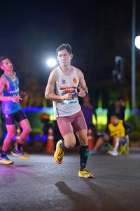 BIB: 
                            <button type="button" onclick="openModal(19792367)" class="btn btn-primary btn-sm float-right btn-popup" data-toggle="modal" data-target=".modal-high-quality">
                        <i class="fas fa-shopping-cart"></i> Add to Cart
                    </button>
                                            <button type="button" onclick="isThisMe(19792367, true)" class="btn btn-success btn-sm float-right btn-popup btn-isme hidden" data-toggle="tooltip" data-placement="bottom" title="นี่คือรูปของคุณใช่ไหม คลิกที่นี่เพื่อเอาเข้าอัลบั้ม">
                        <i class="fas fa-plus"></i> Add to album
                    </button>
                    <button type="button" onclick="isThisMe(19792367, false)" class="btn btn-warning btn-sm float-right btn-popup btn-isnotme hidden">
                        <i class="fas fa-ban"></i> Remove from album
                    </button>