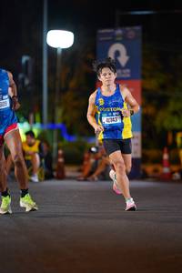 BIB: 609, 41743
                            <button type="button" onclick="openModal(19903395)" class="btn btn-primary btn-sm float-right btn-popup" data-toggle="modal" data-target=".modal-high-quality">
                        <i class="fas fa-shopping-cart"></i> Add to Cart
                    </button>
                                            <button type="button" onclick="isThisMe(19903395, true)" class="btn btn-success btn-sm float-right btn-popup btn-isme hidden" data-toggle="tooltip" data-placement="bottom" title="นี่คือรูปของคุณใช่ไหม คลิกที่นี่เพื่อเอาเข้าอัลบั้ม">
                        <i class="fas fa-plus"></i> Add to album
                    </button>
                    <button type="button" onclick="isThisMe(19903395, false)" class="btn btn-warning btn-sm float-right btn-popup btn-isnotme hidden">
                        <i class="fas fa-ban"></i> Remove from album
                    </button>