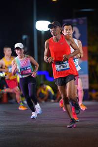 BIB: 45073, 41760
                            <button type="button" onclick="openModal(19864743)" class="btn btn-primary btn-sm float-right btn-popup" data-toggle="modal" data-target=".modal-high-quality">
                        <i class="fas fa-shopping-cart"></i> Add to Cart
                    </button>
                                            <button type="button" onclick="isThisMe(19864743, true)" class="btn btn-success btn-sm float-right btn-popup btn-isme hidden" data-toggle="tooltip" data-placement="bottom" title="นี่คือรูปของคุณใช่ไหม คลิกที่นี่เพื่อเอาเข้าอัลบั้ม">
                        <i class="fas fa-plus"></i> Add to album
                    </button>
                    <button type="button" onclick="isThisMe(19864743, false)" class="btn btn-warning btn-sm float-right btn-popup btn-isnotme hidden">
                        <i class="fas fa-ban"></i> Remove from album
                    </button>