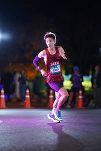 BIB: 40854
                            <button type="button" onclick="openModal(19768907)" class="btn btn-primary btn-sm float-right btn-popup" data-toggle="modal" data-target=".modal-high-quality">
                        <i class="fas fa-shopping-cart"></i> Add to Cart
                    </button>
                                            <button type="button" onclick="isThisMe(19768907, true)" class="btn btn-success btn-sm float-right btn-popup btn-isme hidden" data-toggle="tooltip" data-placement="bottom" title="นี่คือรูปของคุณใช่ไหม คลิกที่นี่เพื่อเอาเข้าอัลบั้ม">
                        <i class="fas fa-plus"></i> Add to album
                    </button>
                    <button type="button" onclick="isThisMe(19768907, false)" class="btn btn-warning btn-sm float-right btn-popup btn-isnotme hidden">
                        <i class="fas fa-ban"></i> Remove from album
                    </button>