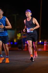 BIB: 022, 4419
                            <button type="button" onclick="openModal(20206809)" class="btn btn-primary btn-sm float-right btn-popup" data-toggle="modal" data-target=".modal-high-quality">
                        <i class="fas fa-shopping-cart"></i> Add to Cart
                    </button>
                                            <button type="button" onclick="isThisMe(20206809, true)" class="btn btn-success btn-sm float-right btn-popup btn-isme hidden" data-toggle="tooltip" data-placement="bottom" title="นี่คือรูปของคุณใช่ไหม คลิกที่นี่เพื่อเอาเข้าอัลบั้ม">
                        <i class="fas fa-plus"></i> Add to album
                    </button>
                    <button type="button" onclick="isThisMe(20206809, false)" class="btn btn-warning btn-sm float-right btn-popup btn-isnotme hidden">
                        <i class="fas fa-ban"></i> Remove from album
                    </button>