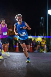 BIB: 4218, 40444
                            <button type="button" onclick="openModal(19881311)" class="btn btn-primary btn-sm float-right btn-popup" data-toggle="modal" data-target=".modal-high-quality">
                        <i class="fas fa-shopping-cart"></i> Add to Cart
                    </button>
                                            <button type="button" onclick="isThisMe(19881311, true)" class="btn btn-success btn-sm float-right btn-popup btn-isme hidden" data-toggle="tooltip" data-placement="bottom" title="นี่คือรูปของคุณใช่ไหม คลิกที่นี่เพื่อเอาเข้าอัลบั้ม">
                        <i class="fas fa-plus"></i> Add to album
                    </button>
                    <button type="button" onclick="isThisMe(19881311, false)" class="btn btn-warning btn-sm float-right btn-popup btn-isnotme hidden">
                        <i class="fas fa-ban"></i> Remove from album
                    </button>