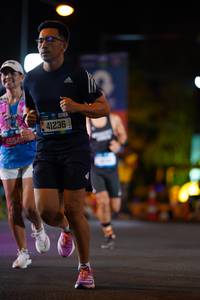 BIB: 45549, 41236
                            <button type="button" onclick="openModal(20187426)" class="btn btn-primary btn-sm float-right btn-popup" data-toggle="modal" data-target=".modal-high-quality">
                        <i class="fas fa-shopping-cart"></i> Add to Cart
                    </button>
                                            <button type="button" onclick="isThisMe(20187426, true)" class="btn btn-success btn-sm float-right btn-popup btn-isme hidden" data-toggle="tooltip" data-placement="bottom" title="นี่คือรูปของคุณใช่ไหม คลิกที่นี่เพื่อเอาเข้าอัลบั้ม">
                        <i class="fas fa-plus"></i> Add to album
                    </button>
                    <button type="button" onclick="isThisMe(20187426, false)" class="btn btn-warning btn-sm float-right btn-popup btn-isnotme hidden">
                        <i class="fas fa-ban"></i> Remove from album
                    </button>