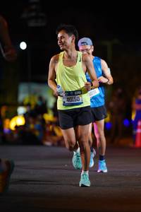 BIB: 40150, 1074
                            <button type="button" onclick="openModal(20320266)" class="btn btn-primary btn-sm float-right btn-popup" data-toggle="modal" data-target=".modal-high-quality">
                        <i class="fas fa-shopping-cart"></i> Add to Cart
                    </button>
                                            <button type="button" onclick="isThisMe(20320266, true)" class="btn btn-success btn-sm float-right btn-popup btn-isme hidden" data-toggle="tooltip" data-placement="bottom" title="นี่คือรูปของคุณใช่ไหม คลิกที่นี่เพื่อเอาเข้าอัลบั้ม">
                        <i class="fas fa-plus"></i> Add to album
                    </button>
                    <button type="button" onclick="isThisMe(20320266, false)" class="btn btn-warning btn-sm float-right btn-popup btn-isnotme hidden">
                        <i class="fas fa-ban"></i> Remove from album
                    </button>