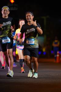 BIB: 42841, 41357
                            <button type="button" onclick="openModal(20338534)" class="btn btn-primary btn-sm float-right btn-popup" data-toggle="modal" data-target=".modal-high-quality">
                        <i class="fas fa-shopping-cart"></i> Add to Cart
                    </button>
                                            <button type="button" onclick="isThisMe(20338534, true)" class="btn btn-success btn-sm float-right btn-popup btn-isme hidden" data-toggle="tooltip" data-placement="bottom" title="นี่คือรูปของคุณใช่ไหม คลิกที่นี่เพื่อเอาเข้าอัลบั้ม">
                        <i class="fas fa-plus"></i> Add to album
                    </button>
                    <button type="button" onclick="isThisMe(20338534, false)" class="btn btn-warning btn-sm float-right btn-popup btn-isnotme hidden">
                        <i class="fas fa-ban"></i> Remove from album
                    </button>