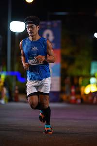 BIB: 4068
                            <button type="button" onclick="openModal(19952042)" class="btn btn-primary btn-sm float-right btn-popup" data-toggle="modal" data-target=".modal-high-quality">
                        <i class="fas fa-shopping-cart"></i> Add to Cart
                    </button>
                                            <button type="button" onclick="isThisMe(19952042, true)" class="btn btn-success btn-sm float-right btn-popup btn-isme hidden" data-toggle="tooltip" data-placement="bottom" title="นี่คือรูปของคุณใช่ไหม คลิกที่นี่เพื่อเอาเข้าอัลบั้ม">
                        <i class="fas fa-plus"></i> Add to album
                    </button>
                    <button type="button" onclick="isThisMe(19952042, false)" class="btn btn-warning btn-sm float-right btn-popup btn-isnotme hidden">
                        <i class="fas fa-ban"></i> Remove from album
                    </button>