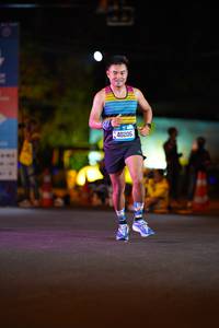 BIB: 40206
                            <button type="button" onclick="openModal(20084053)" class="btn btn-primary btn-sm float-right btn-popup" data-toggle="modal" data-target=".modal-high-quality">
                        <i class="fas fa-shopping-cart"></i> Add to Cart
                    </button>
                                            <button type="button" onclick="isThisMe(20084053, true)" class="btn btn-success btn-sm float-right btn-popup btn-isme hidden" data-toggle="tooltip" data-placement="bottom" title="นี่คือรูปของคุณใช่ไหม คลิกที่นี่เพื่อเอาเข้าอัลบั้ม">
                        <i class="fas fa-plus"></i> Add to album
                    </button>
                    <button type="button" onclick="isThisMe(20084053, false)" class="btn btn-warning btn-sm float-right btn-popup btn-isnotme hidden">
                        <i class="fas fa-ban"></i> Remove from album
                    </button>