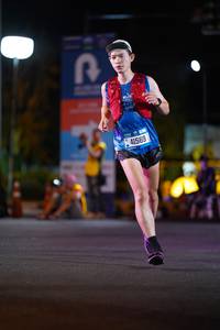 BIB: 41569
                            <button type="button" onclick="openModal(19946864)" class="btn btn-primary btn-sm float-right btn-popup" data-toggle="modal" data-target=".modal-high-quality">
                        <i class="fas fa-shopping-cart"></i> Add to Cart
                    </button>
                                            <button type="button" onclick="isThisMe(19946864, true)" class="btn btn-success btn-sm float-right btn-popup btn-isme hidden" data-toggle="tooltip" data-placement="bottom" title="นี่คือรูปของคุณใช่ไหม คลิกที่นี่เพื่อเอาเข้าอัลบั้ม">
                        <i class="fas fa-plus"></i> Add to album
                    </button>
                    <button type="button" onclick="isThisMe(19946864, false)" class="btn btn-warning btn-sm float-right btn-popup btn-isnotme hidden">
                        <i class="fas fa-ban"></i> Remove from album
                    </button>