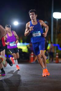 BIB: 42611
                            <button type="button" onclick="openModal(19806136)" class="btn btn-primary btn-sm float-right btn-popup" data-toggle="modal" data-target=".modal-high-quality">
                        <i class="fas fa-shopping-cart"></i> Add to Cart
                    </button>
                                            <button type="button" onclick="isThisMe(19806136, true)" class="btn btn-success btn-sm float-right btn-popup btn-isme hidden" data-toggle="tooltip" data-placement="bottom" title="นี่คือรูปของคุณใช่ไหม คลิกที่นี่เพื่อเอาเข้าอัลบั้ม">
                        <i class="fas fa-plus"></i> Add to album
                    </button>
                    <button type="button" onclick="isThisMe(19806136, false)" class="btn btn-warning btn-sm float-right btn-popup btn-isnotme hidden">
                        <i class="fas fa-ban"></i> Remove from album
                    </button>