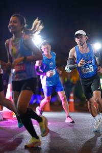 BIB: 40836
                            <button type="button" onclick="openModal(19814369)" class="btn btn-primary btn-sm float-right btn-popup" data-toggle="modal" data-target=".modal-high-quality">
                        <i class="fas fa-shopping-cart"></i> Add to Cart
                    </button>
                                            <button type="button" onclick="isThisMe(19814369, true)" class="btn btn-success btn-sm float-right btn-popup btn-isme hidden" data-toggle="tooltip" data-placement="bottom" title="นี่คือรูปของคุณใช่ไหม คลิกที่นี่เพื่อเอาเข้าอัลบั้ม">
                        <i class="fas fa-plus"></i> Add to album
                    </button>
                    <button type="button" onclick="isThisMe(19814369, false)" class="btn btn-warning btn-sm float-right btn-popup btn-isnotme hidden">
                        <i class="fas fa-ban"></i> Remove from album
                    </button>