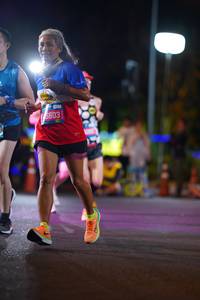 BIB: 713, 5603
                            <button type="button" onclick="openModal(20271549)" class="btn btn-primary btn-sm float-right btn-popup" data-toggle="modal" data-target=".modal-high-quality">
                        <i class="fas fa-shopping-cart"></i> Add to Cart
                    </button>
                                            <button type="button" onclick="isThisMe(20271549, true)" class="btn btn-success btn-sm float-right btn-popup btn-isme hidden" data-toggle="tooltip" data-placement="bottom" title="นี่คือรูปของคุณใช่ไหม คลิกที่นี่เพื่อเอาเข้าอัลบั้ม">
                        <i class="fas fa-plus"></i> Add to album
                    </button>
                    <button type="button" onclick="isThisMe(20271549, false)" class="btn btn-warning btn-sm float-right btn-popup btn-isnotme hidden">
                        <i class="fas fa-ban"></i> Remove from album
                    </button>