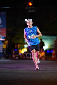 BIB: 4396
                            <button type="button" onclick="openModal(20168777)" class="btn btn-primary btn-sm float-right btn-popup" data-toggle="modal" data-target=".modal-high-quality">
                        <i class="fas fa-shopping-cart"></i> Add to Cart
                    </button>
                                            <button type="button" onclick="isThisMe(20168777, true)" class="btn btn-success btn-sm float-right btn-popup btn-isme hidden" data-toggle="tooltip" data-placement="bottom" title="นี่คือรูปของคุณใช่ไหม คลิกที่นี่เพื่อเอาเข้าอัลบั้ม">
                        <i class="fas fa-plus"></i> Add to album
                    </button>
                    <button type="button" onclick="isThisMe(20168777, false)" class="btn btn-warning btn-sm float-right btn-popup btn-isnotme hidden">
                        <i class="fas fa-ban"></i> Remove from album
                    </button>