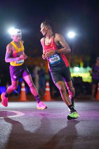 BIB: 40456
                            <button type="button" onclick="openModal(19770347)" class="btn btn-primary btn-sm float-right btn-popup" data-toggle="modal" data-target=".modal-high-quality">
                        <i class="fas fa-shopping-cart"></i> Add to Cart
                    </button>
                                            <button type="button" onclick="isThisMe(19770347, true)" class="btn btn-success btn-sm float-right btn-popup btn-isme hidden" data-toggle="tooltip" data-placement="bottom" title="นี่คือรูปของคุณใช่ไหม คลิกที่นี่เพื่อเอาเข้าอัลบั้ม">
                        <i class="fas fa-plus"></i> Add to album
                    </button>
                    <button type="button" onclick="isThisMe(19770347, false)" class="btn btn-warning btn-sm float-right btn-popup btn-isnotme hidden">
                        <i class="fas fa-ban"></i> Remove from album
                    </button>