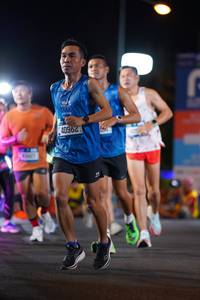 BIB: 40962
                            <button type="button" onclick="openModal(20194035)" class="btn btn-primary btn-sm float-right btn-popup" data-toggle="modal" data-target=".modal-high-quality">
                        <i class="fas fa-shopping-cart"></i> Add to Cart
                    </button>
                                            <button type="button" onclick="isThisMe(20194035, true)" class="btn btn-success btn-sm float-right btn-popup btn-isme hidden" data-toggle="tooltip" data-placement="bottom" title="นี่คือรูปของคุณใช่ไหม คลิกที่นี่เพื่อเอาเข้าอัลบั้ม">
                        <i class="fas fa-plus"></i> Add to album
                    </button>
                    <button type="button" onclick="isThisMe(20194035, false)" class="btn btn-warning btn-sm float-right btn-popup btn-isnotme hidden">
                        <i class="fas fa-ban"></i> Remove from album
                    </button>