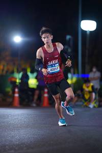 BIB: 40854
                            <button type="button" onclick="openModal(19769109)" class="btn btn-primary btn-sm float-right btn-popup" data-toggle="modal" data-target=".modal-high-quality">
                        <i class="fas fa-shopping-cart"></i> Add to Cart
                    </button>
                                            <button type="button" onclick="isThisMe(19769109, true)" class="btn btn-success btn-sm float-right btn-popup btn-isme hidden" data-toggle="tooltip" data-placement="bottom" title="นี่คือรูปของคุณใช่ไหม คลิกที่นี่เพื่อเอาเข้าอัลบั้ม">
                        <i class="fas fa-plus"></i> Add to album
                    </button>
                    <button type="button" onclick="isThisMe(19769109, false)" class="btn btn-warning btn-sm float-right btn-popup btn-isnotme hidden">
                        <i class="fas fa-ban"></i> Remove from album
                    </button>