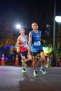 BIB: 42929
                            <button type="button" onclick="openModal(19836404)" class="btn btn-primary btn-sm float-right btn-popup" data-toggle="modal" data-target=".modal-high-quality">
                        <i class="fas fa-shopping-cart"></i> Add to Cart
                    </button>
                                            <button type="button" onclick="isThisMe(19836404, true)" class="btn btn-success btn-sm float-right btn-popup btn-isme hidden" data-toggle="tooltip" data-placement="bottom" title="นี่คือรูปของคุณใช่ไหม คลิกที่นี่เพื่อเอาเข้าอัลบั้ม">
                        <i class="fas fa-plus"></i> Add to album
                    </button>
                    <button type="button" onclick="isThisMe(19836404, false)" class="btn btn-warning btn-sm float-right btn-popup btn-isnotme hidden">
                        <i class="fas fa-ban"></i> Remove from album
                    </button>