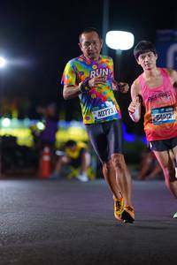 BIB: 40773, 64402
                            <button type="button" onclick="openModal(19845332)" class="btn btn-primary btn-sm float-right btn-popup" data-toggle="modal" data-target=".modal-high-quality">
                        <i class="fas fa-shopping-cart"></i> Add to Cart
                    </button>
                                            <button type="button" onclick="isThisMe(19845332, true)" class="btn btn-success btn-sm float-right btn-popup btn-isme hidden" data-toggle="tooltip" data-placement="bottom" title="นี่คือรูปของคุณใช่ไหม คลิกที่นี่เพื่อเอาเข้าอัลบั้ม">
                        <i class="fas fa-plus"></i> Add to album
                    </button>
                    <button type="button" onclick="isThisMe(19845332, false)" class="btn btn-warning btn-sm float-right btn-popup btn-isnotme hidden">
                        <i class="fas fa-ban"></i> Remove from album
                    </button>