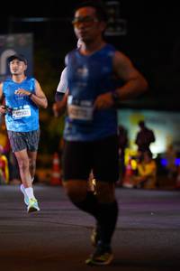 BIB: 40900
                            <button type="button" onclick="openModal(20219512)" class="btn btn-primary btn-sm float-right btn-popup" data-toggle="modal" data-target=".modal-high-quality">
                        <i class="fas fa-shopping-cart"></i> Add to Cart
                    </button>
                                            <button type="button" onclick="isThisMe(20219512, true)" class="btn btn-success btn-sm float-right btn-popup btn-isme hidden" data-toggle="tooltip" data-placement="bottom" title="นี่คือรูปของคุณใช่ไหม คลิกที่นี่เพื่อเอาเข้าอัลบั้ม">
                        <i class="fas fa-plus"></i> Add to album
                    </button>
                    <button type="button" onclick="isThisMe(20219512, false)" class="btn btn-warning btn-sm float-right btn-popup btn-isnotme hidden">
                        <i class="fas fa-ban"></i> Remove from album
                    </button>