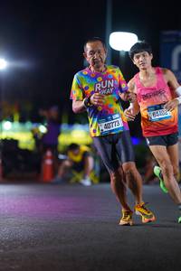 BIB: 40773, 64402
                            <button type="button" onclick="openModal(19845326)" class="btn btn-primary btn-sm float-right btn-popup" data-toggle="modal" data-target=".modal-high-quality">
                        <i class="fas fa-shopping-cart"></i> Add to Cart
                    </button>
                                            <button type="button" onclick="isThisMe(19845326, true)" class="btn btn-success btn-sm float-right btn-popup btn-isme hidden" data-toggle="tooltip" data-placement="bottom" title="นี่คือรูปของคุณใช่ไหม คลิกที่นี่เพื่อเอาเข้าอัลบั้ม">
                        <i class="fas fa-plus"></i> Add to album
                    </button>
                    <button type="button" onclick="isThisMe(19845326, false)" class="btn btn-warning btn-sm float-right btn-popup btn-isnotme hidden">
                        <i class="fas fa-ban"></i> Remove from album
                    </button>