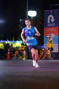 BIB: 43687
                            <button type="button" onclick="openModal(19879009)" class="btn btn-primary btn-sm float-right btn-popup" data-toggle="modal" data-target=".modal-high-quality">
                        <i class="fas fa-shopping-cart"></i> Add to Cart
                    </button>
                                            <button type="button" onclick="isThisMe(19879009, true)" class="btn btn-success btn-sm float-right btn-popup btn-isme hidden" data-toggle="tooltip" data-placement="bottom" title="นี่คือรูปของคุณใช่ไหม คลิกที่นี่เพื่อเอาเข้าอัลบั้ม">
                        <i class="fas fa-plus"></i> Add to album
                    </button>
                    <button type="button" onclick="isThisMe(19879009, false)" class="btn btn-warning btn-sm float-right btn-popup btn-isnotme hidden">
                        <i class="fas fa-ban"></i> Remove from album
                    </button>