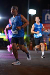 BIB: 43581
                            <button type="button" onclick="openModal(20226007)" class="btn btn-primary btn-sm float-right btn-popup" data-toggle="modal" data-target=".modal-high-quality">
                        <i class="fas fa-shopping-cart"></i> Add to Cart
                    </button>
                                            <button type="button" onclick="isThisMe(20226007, true)" class="btn btn-success btn-sm float-right btn-popup btn-isme hidden" data-toggle="tooltip" data-placement="bottom" title="นี่คือรูปของคุณใช่ไหม คลิกที่นี่เพื่อเอาเข้าอัลบั้ม">
                        <i class="fas fa-plus"></i> Add to album
                    </button>
                    <button type="button" onclick="isThisMe(20226007, false)" class="btn btn-warning btn-sm float-right btn-popup btn-isnotme hidden">
                        <i class="fas fa-ban"></i> Remove from album
                    </button>