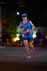 BIB: 45775
                            <button type="button" onclick="openModal(20150444)" class="btn btn-primary btn-sm float-right btn-popup" data-toggle="modal" data-target=".modal-high-quality">
                        <i class="fas fa-shopping-cart"></i> Add to Cart
                    </button>
                                            <button type="button" onclick="isThisMe(20150444, true)" class="btn btn-success btn-sm float-right btn-popup btn-isme hidden" data-toggle="tooltip" data-placement="bottom" title="นี่คือรูปของคุณใช่ไหม คลิกที่นี่เพื่อเอาเข้าอัลบั้ม">
                        <i class="fas fa-plus"></i> Add to album
                    </button>
                    <button type="button" onclick="isThisMe(20150444, false)" class="btn btn-warning btn-sm float-right btn-popup btn-isnotme hidden">
                        <i class="fas fa-ban"></i> Remove from album
                    </button>