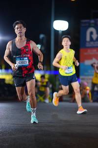 BIB: 43503
                            <button type="button" onclick="openModal(19873543)" class="btn btn-primary btn-sm float-right btn-popup" data-toggle="modal" data-target=".modal-high-quality">
                        <i class="fas fa-shopping-cart"></i> Add to Cart
                    </button>
                                            <button type="button" onclick="isThisMe(19873543, true)" class="btn btn-success btn-sm float-right btn-popup btn-isme hidden" data-toggle="tooltip" data-placement="bottom" title="นี่คือรูปของคุณใช่ไหม คลิกที่นี่เพื่อเอาเข้าอัลบั้ม">
                        <i class="fas fa-plus"></i> Add to album
                    </button>
                    <button type="button" onclick="isThisMe(19873543, false)" class="btn btn-warning btn-sm float-right btn-popup btn-isnotme hidden">
                        <i class="fas fa-ban"></i> Remove from album
                    </button>