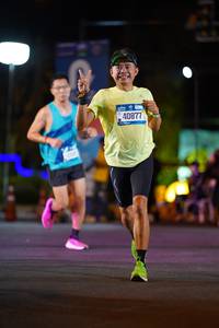 BIB: 40877
                            <button type="button" onclick="openModal(20173038)" class="btn btn-primary btn-sm float-right btn-popup" data-toggle="modal" data-target=".modal-high-quality">
                        <i class="fas fa-shopping-cart"></i> Add to Cart
                    </button>
                                            <button type="button" onclick="isThisMe(20173038, true)" class="btn btn-success btn-sm float-right btn-popup btn-isme hidden" data-toggle="tooltip" data-placement="bottom" title="นี่คือรูปของคุณใช่ไหม คลิกที่นี่เพื่อเอาเข้าอัลบั้ม">
                        <i class="fas fa-plus"></i> Add to album
                    </button>
                    <button type="button" onclick="isThisMe(20173038, false)" class="btn btn-warning btn-sm float-right btn-popup btn-isnotme hidden">
                        <i class="fas fa-ban"></i> Remove from album
                    </button>