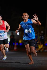 BIB: 43039, 43707
                            <button type="button" onclick="openModal(19932415)" class="btn btn-primary btn-sm float-right btn-popup" data-toggle="modal" data-target=".modal-high-quality">
                        <i class="fas fa-shopping-cart"></i> Add to Cart
                    </button>
                                            <button type="button" onclick="isThisMe(19932415, true)" class="btn btn-success btn-sm float-right btn-popup btn-isme hidden" data-toggle="tooltip" data-placement="bottom" title="นี่คือรูปของคุณใช่ไหม คลิกที่นี่เพื่อเอาเข้าอัลบั้ม">
                        <i class="fas fa-plus"></i> Add to album
                    </button>
                    <button type="button" onclick="isThisMe(19932415, false)" class="btn btn-warning btn-sm float-right btn-popup btn-isnotme hidden">
                        <i class="fas fa-ban"></i> Remove from album
                    </button>